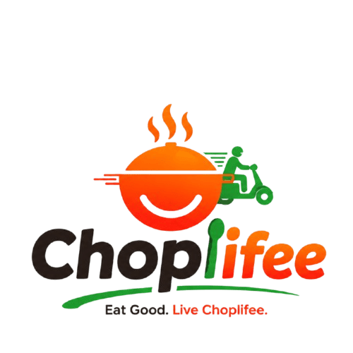 Choplifee